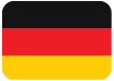 Flaga Niemcy